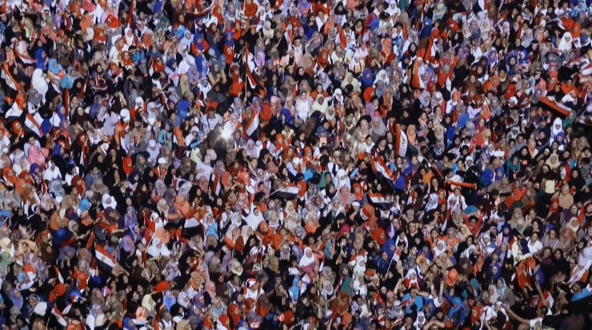 Zalab e La Grande Ambizione